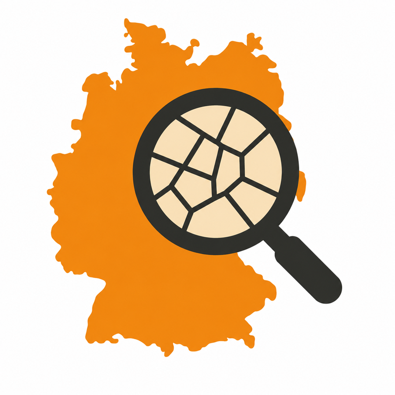 qgis-plugin-flurstueckssuche-de-logo