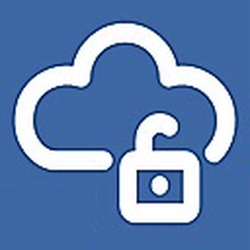 logo, geobasisloader, qgis, plugin, open data