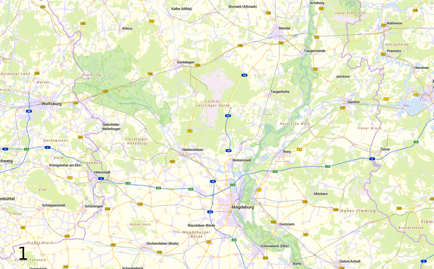 QGIS, Tutorial, Erweiterungen, Plugins, GeoBasis_Loader, Deutschland, Verwaltungsgebiete, Bahnstrecken