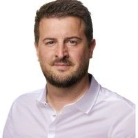 Foto von Enrico Hagelstange