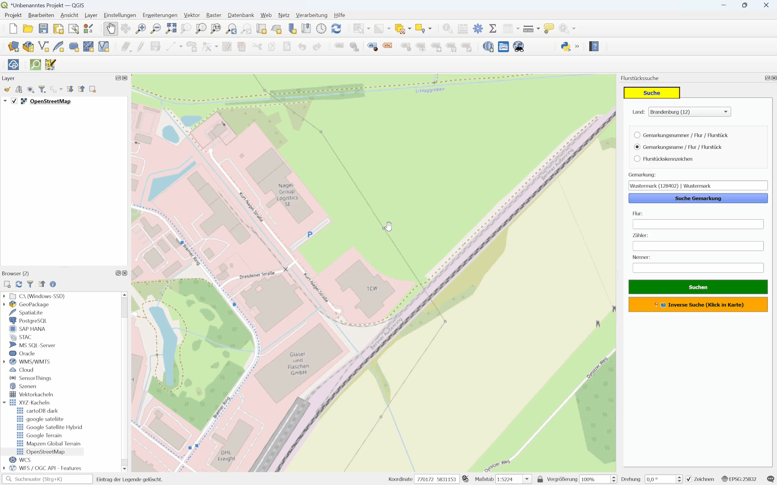 qgis-plugin-flurstueckssuche-de-gif
