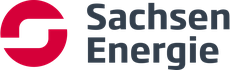 SachsenEnergie AG