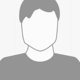 Christian Czech QGIS Trainer:in bei maptransfer GmbH