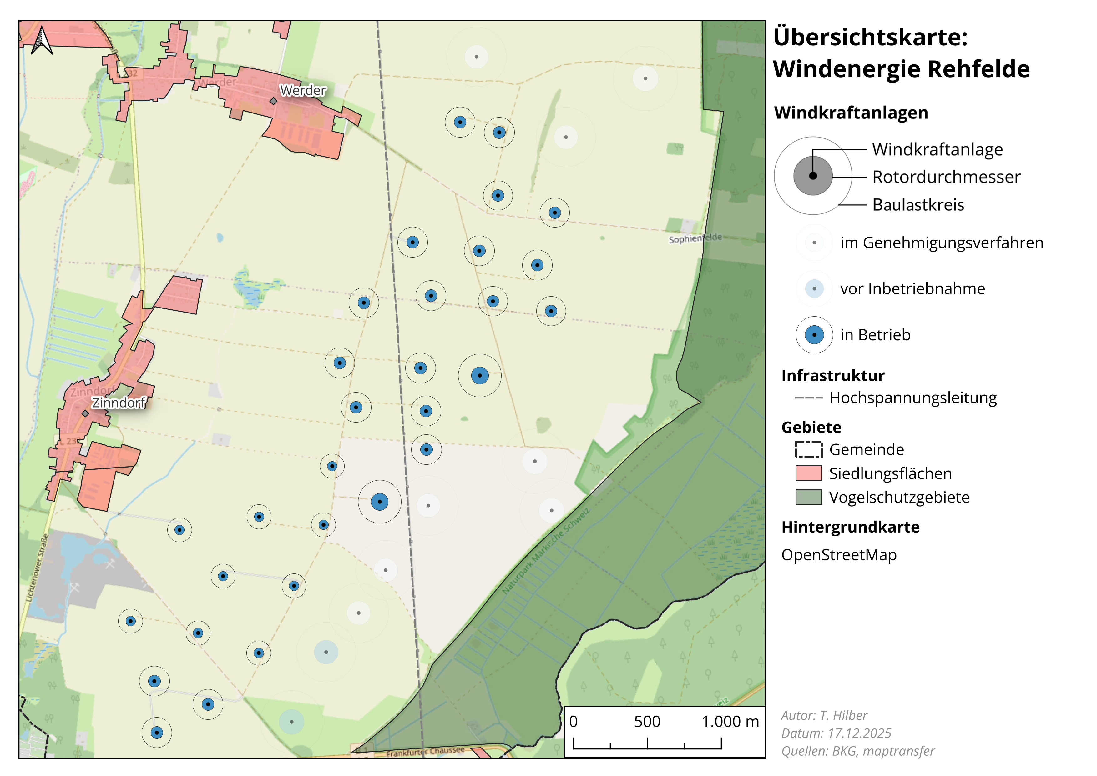 qgis-windkraft