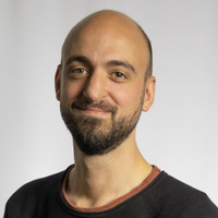 Foto von Francesco Del Punta