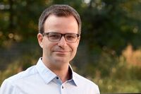 Foto von Daniel Otto