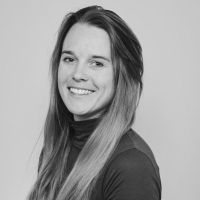 Foto von Rebecca Dörner