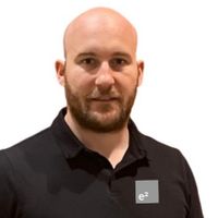 Foto von Bernd Egbringhoff