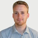 Ulrich Mann QGIS Trainer:in bei maptransfer GmbH