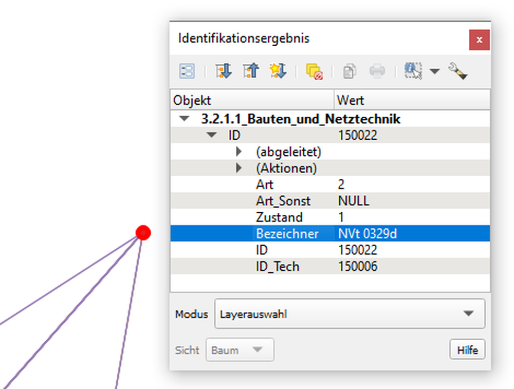 gis-nebenbestimmungen