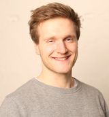 Lukas Mauser QGIS Trainer:in bei maptransfer GmbH