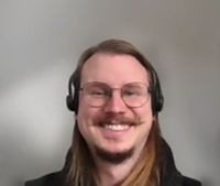 Foto von Till Ole Münch