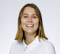 Foto von Helena Hering