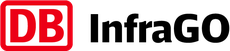db infrago, qgis
