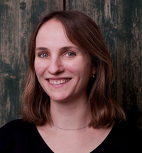 Foto von Dorina Kattelmann