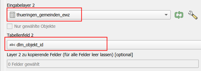 tabellenfeld 2