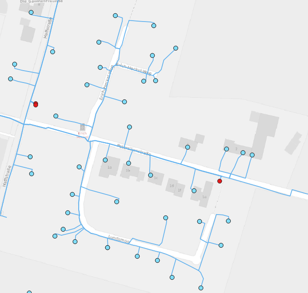 gis-nebenbestimmungen
