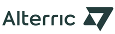 Alterric GmbH, Windenergie