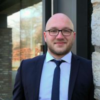 Foto von Marco Heinemann