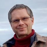 Thomas Götte QGIS Trainer:in bei maptransfer GmbH