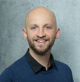 Jörn Schirok QGIS Trainer:in bei maptransfer GmbH