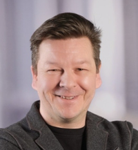 Foto von Andre Doerck