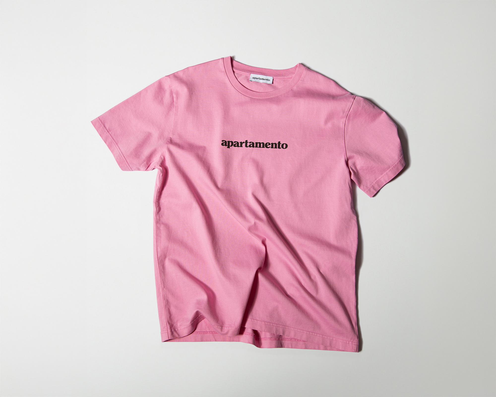 Assembly | Premium Custom Merch