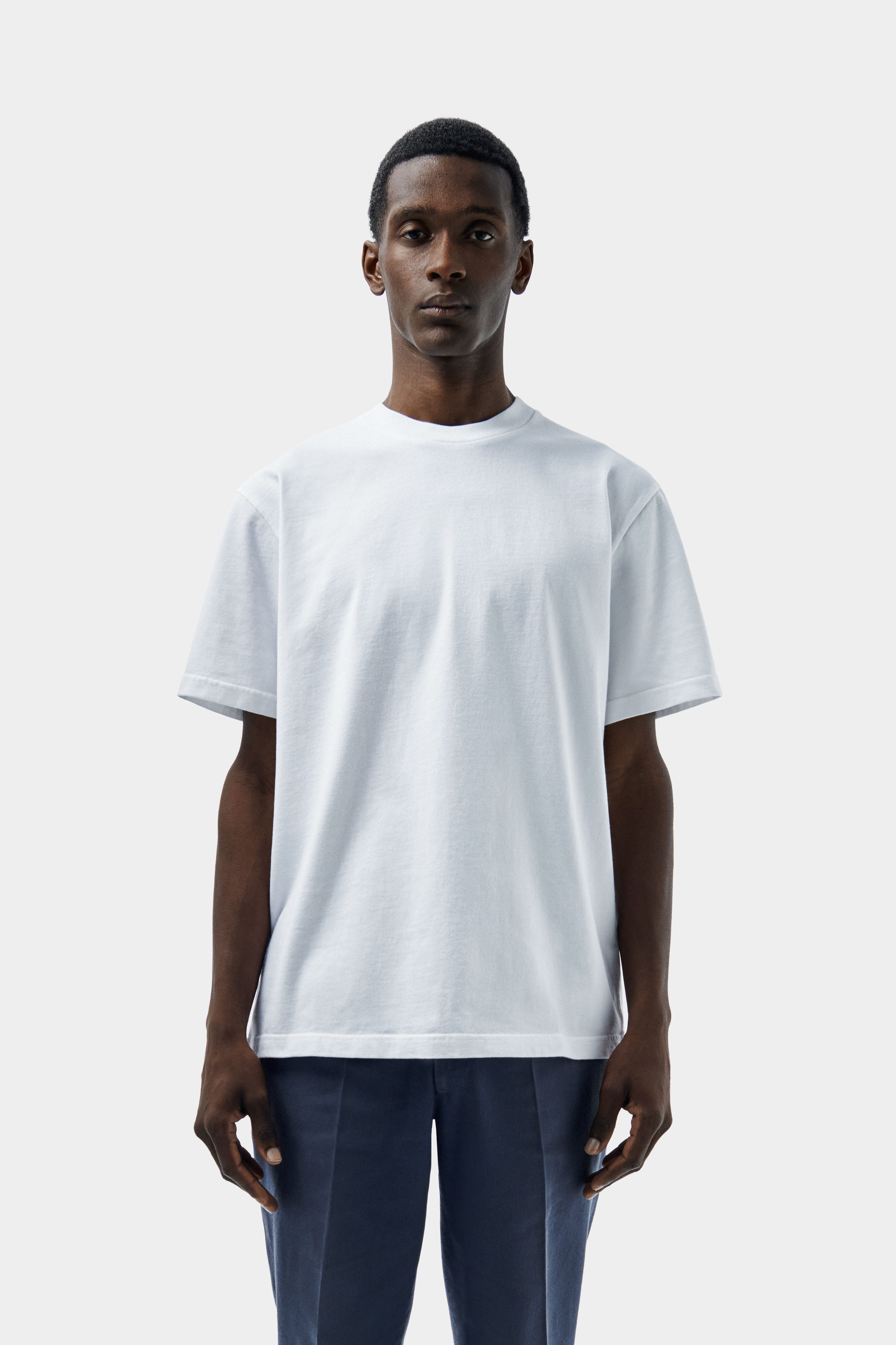 01_classic_t-shirt270_2.jpg