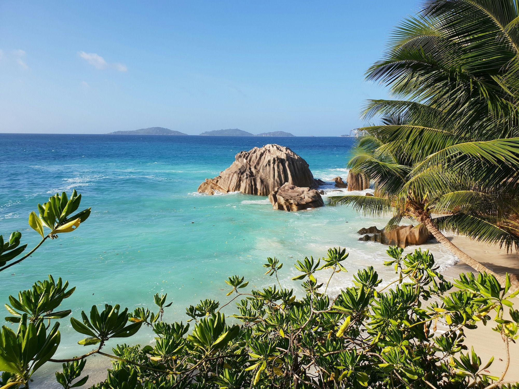 Honduras' Secret Culture: Beyond The Beaches - rvwonto