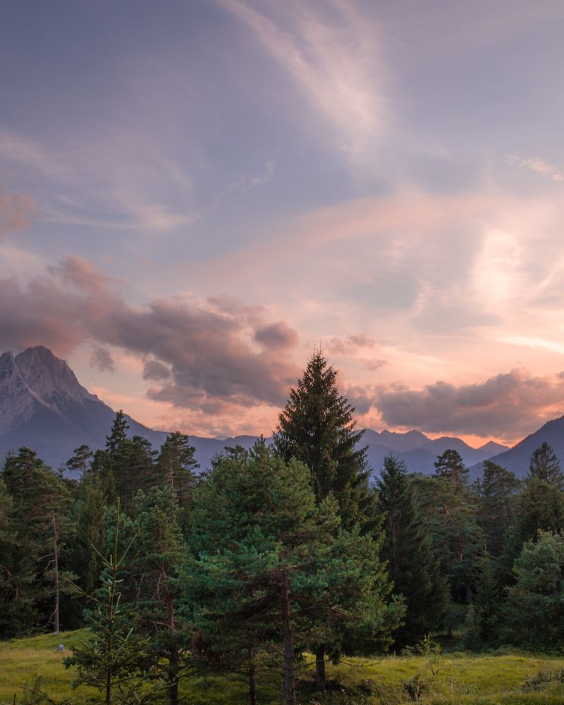 Finanz- & Lohnbuchhaltung
