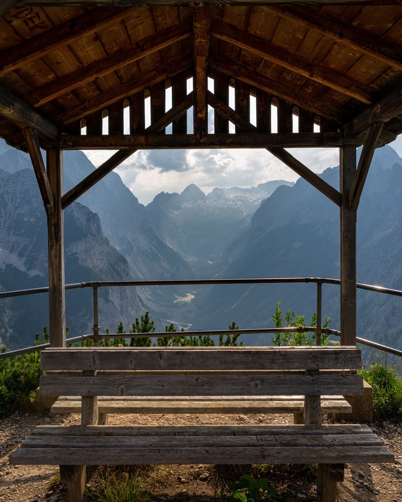 Unternehmensberatung