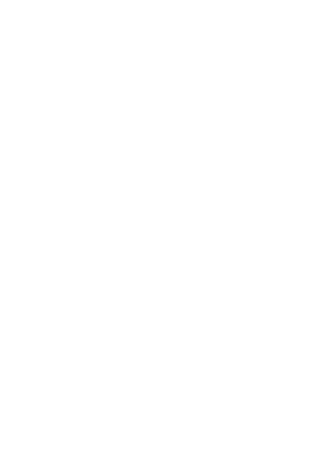 Magazine holders