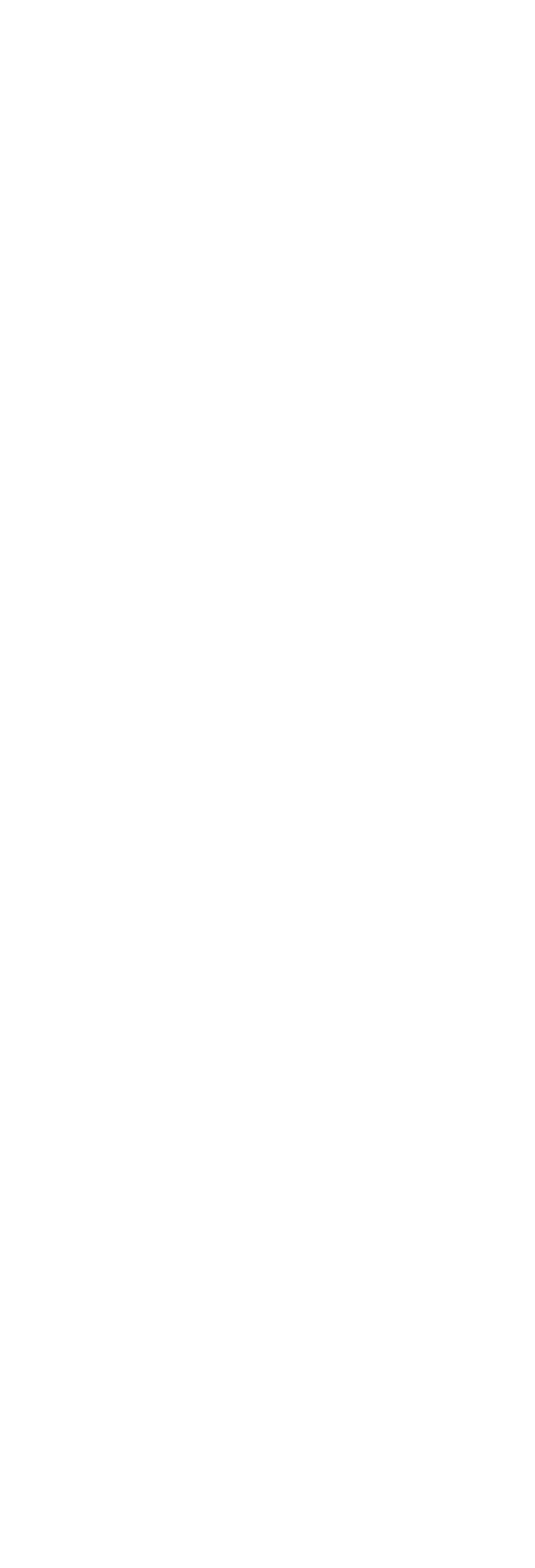 String® System - Iconic Swedish Shelving for Every Space | String Furniture