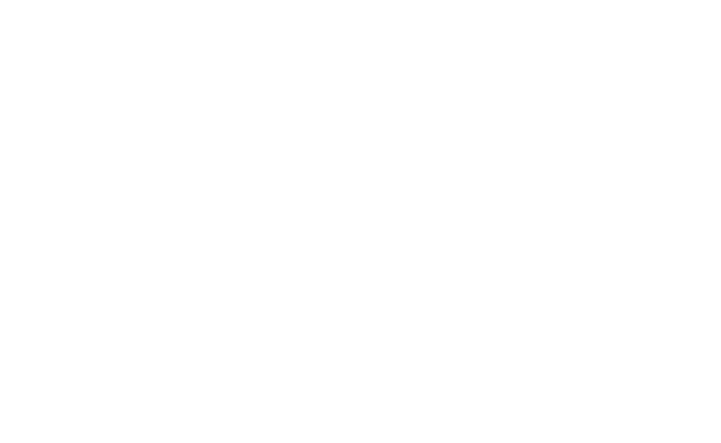 Hanger racks