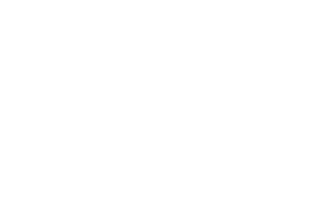 Plate rack