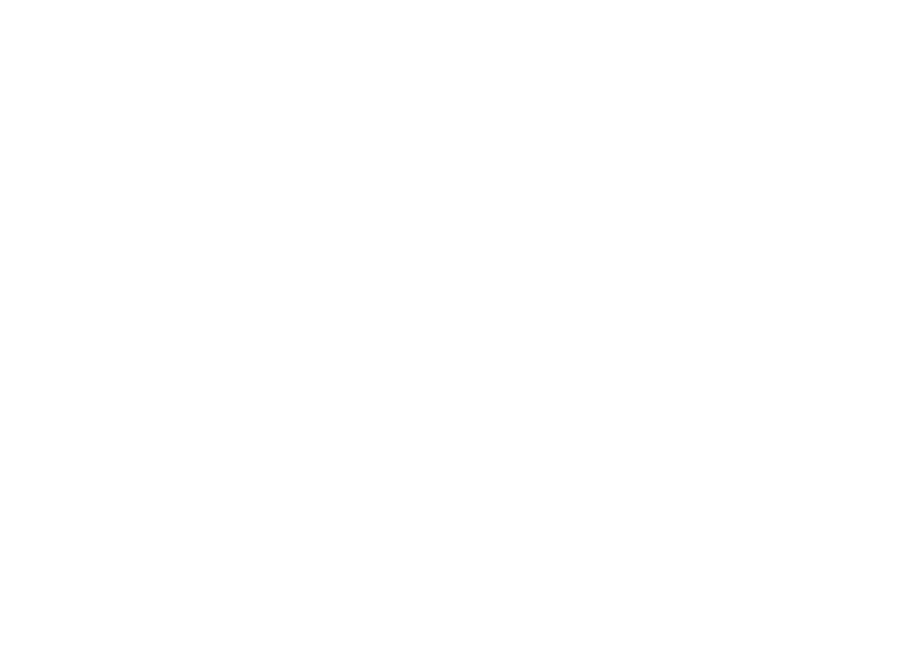 Coat-hangers