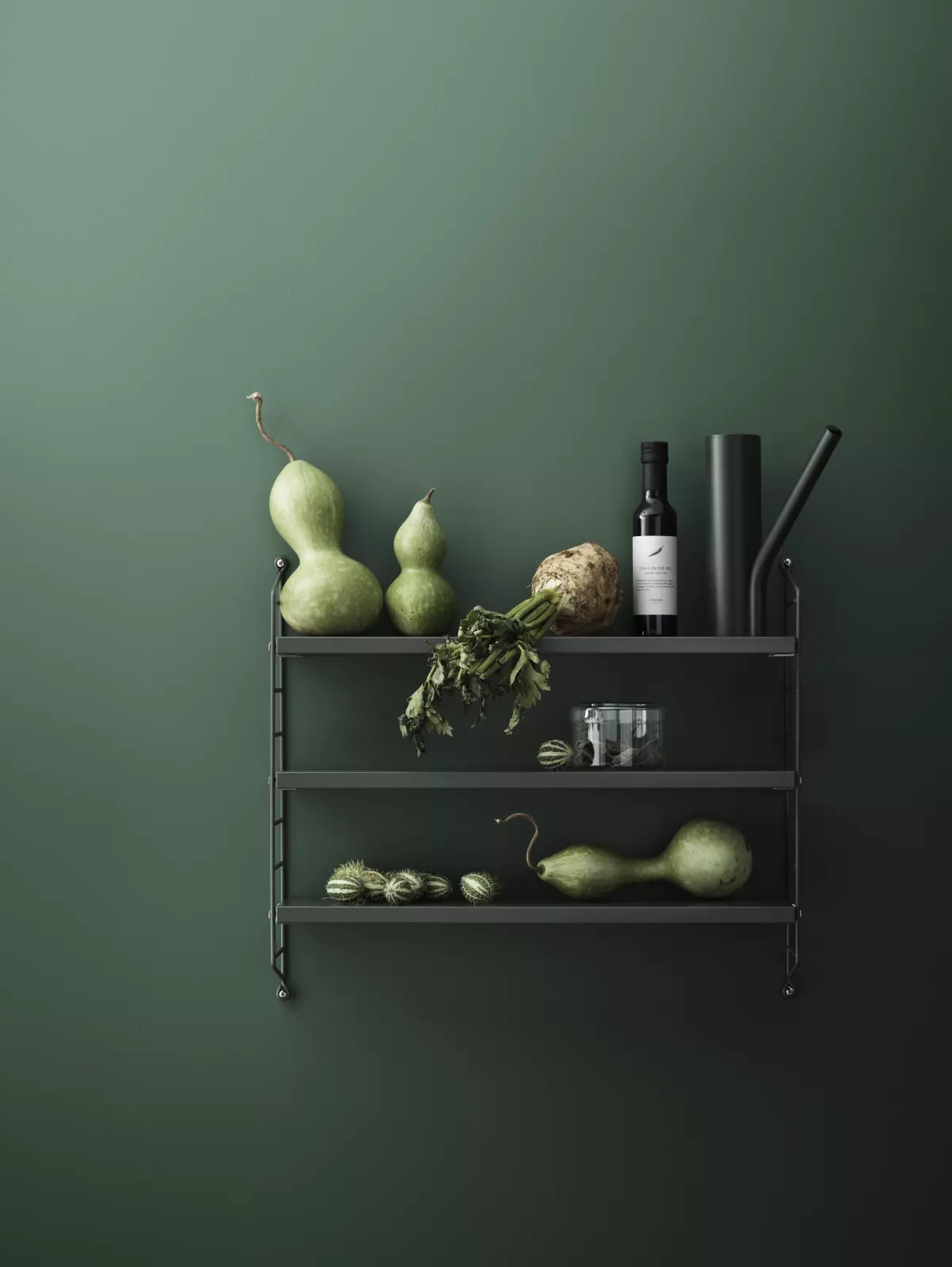 Curated image