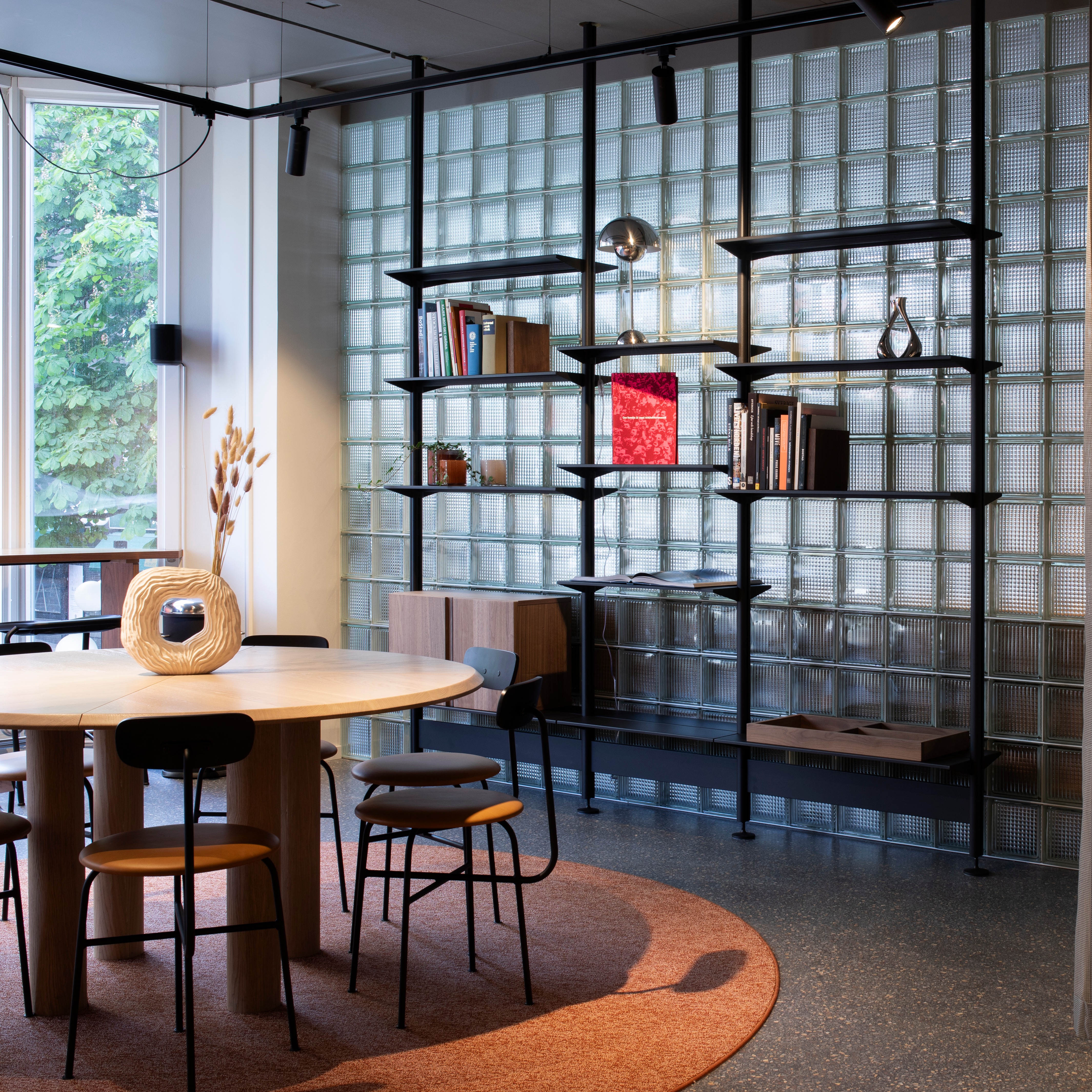 Stena fastigheter AB