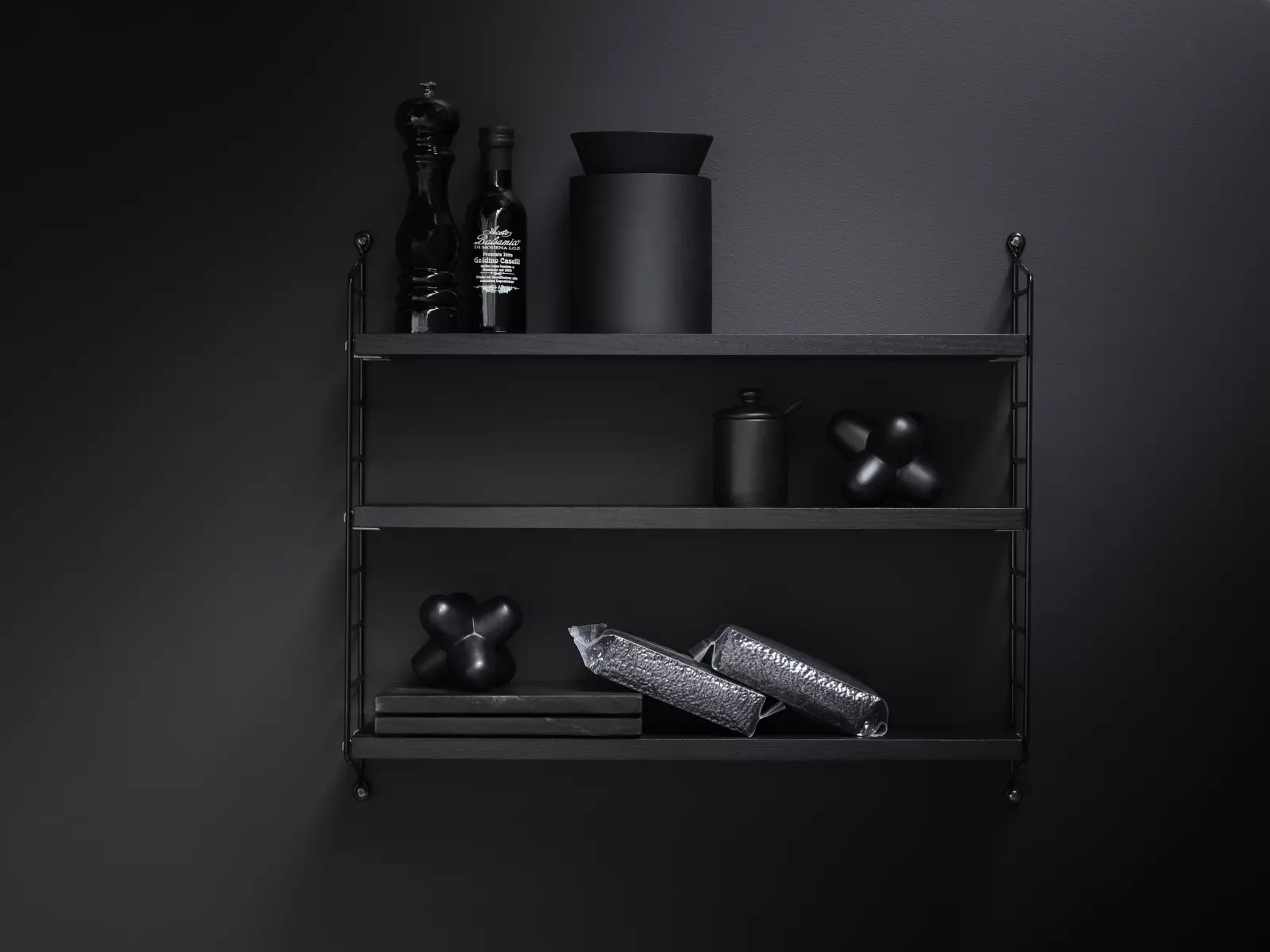 Curated image