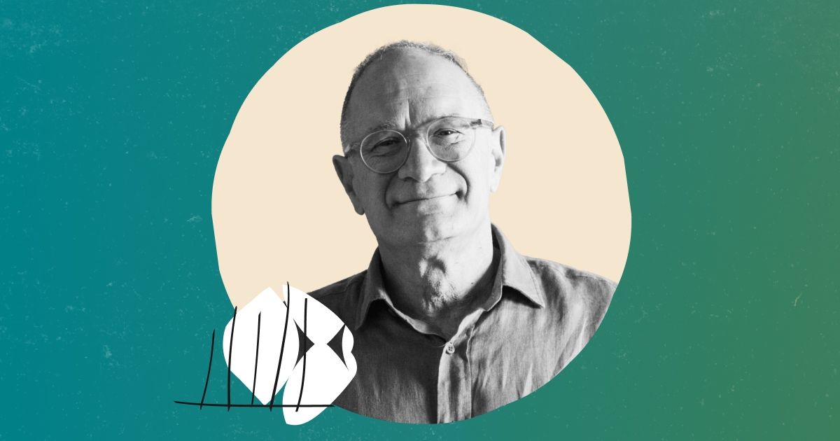 Loneliness at work: the human-centered antidote | Hult Ashridge