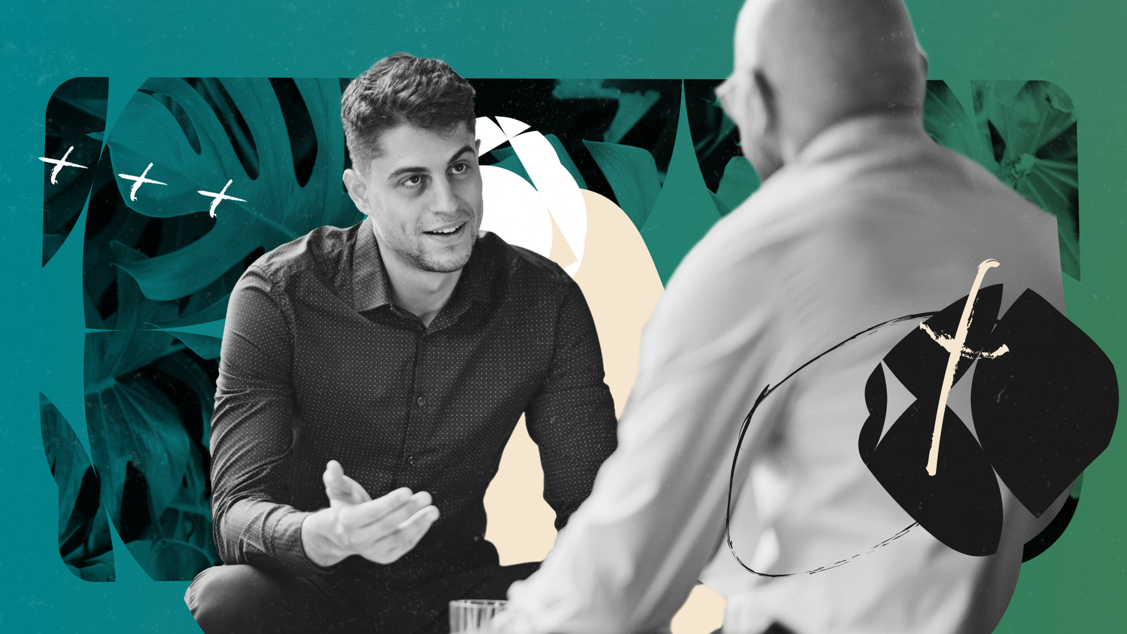 Coaching Webinar Series