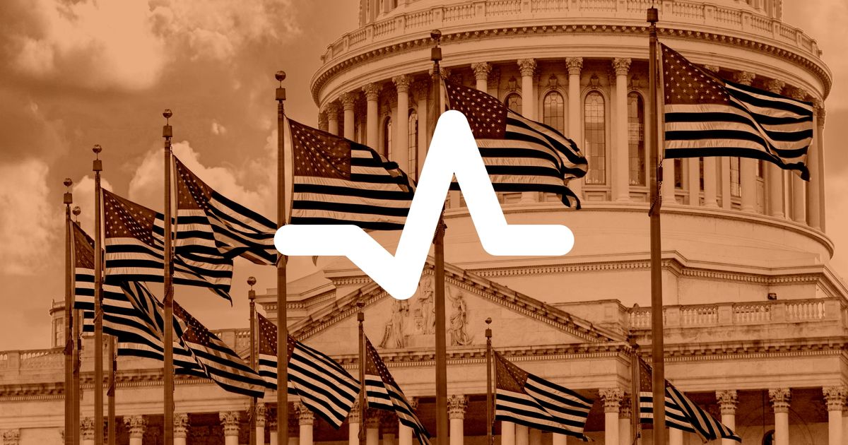 The Trump administration: the business impact on productivity and ...