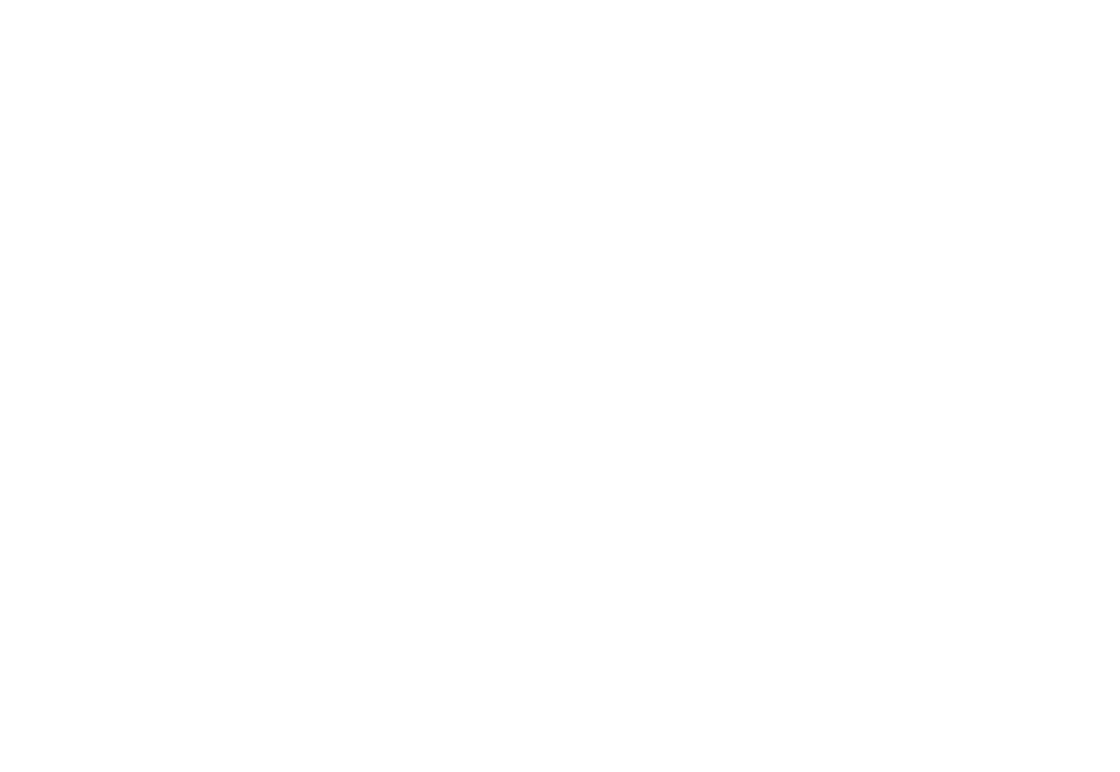 EFMD Gold Awards Logo White