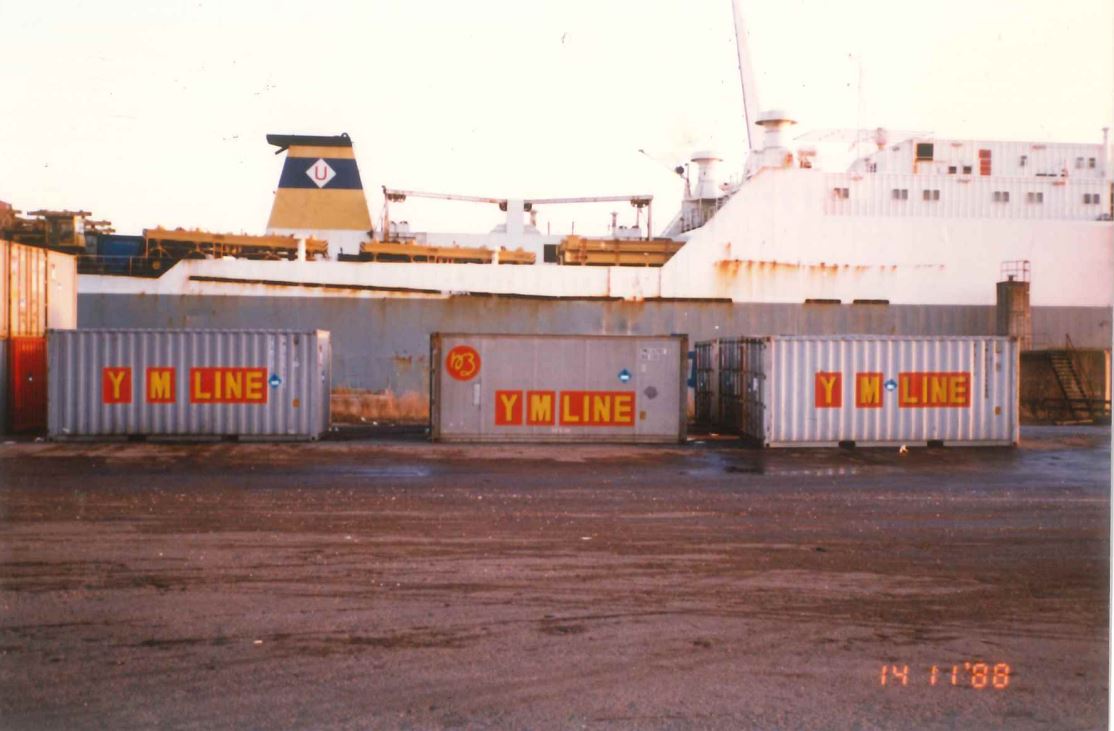 ym-containers-1988.JPG
