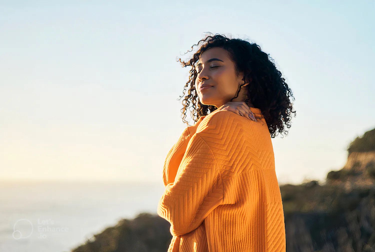 Unconditional Compassion Compassion-Focused Therapy: Building Self-Compassion and Healing