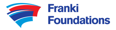Franki Foundations