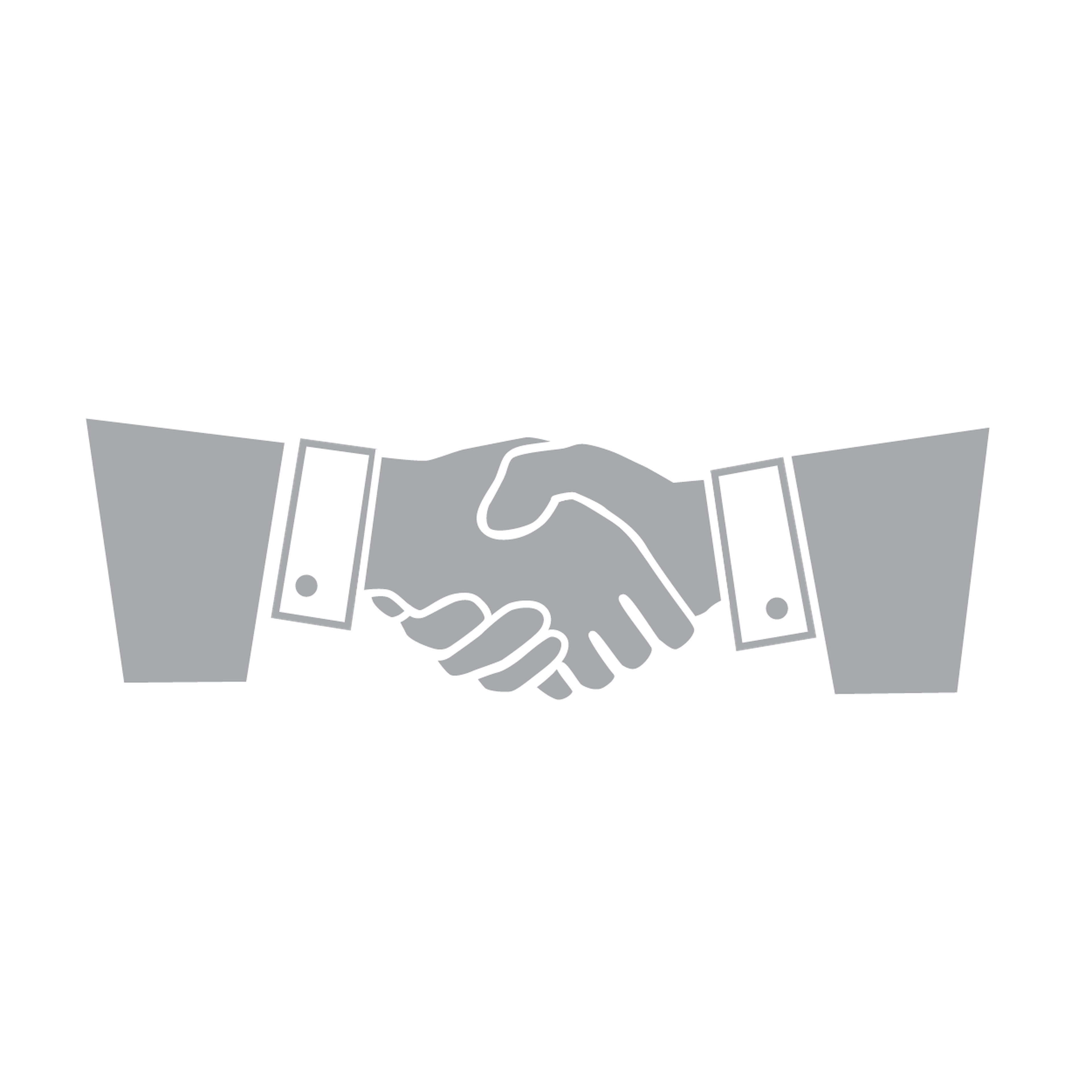 BESIX Group - Icon