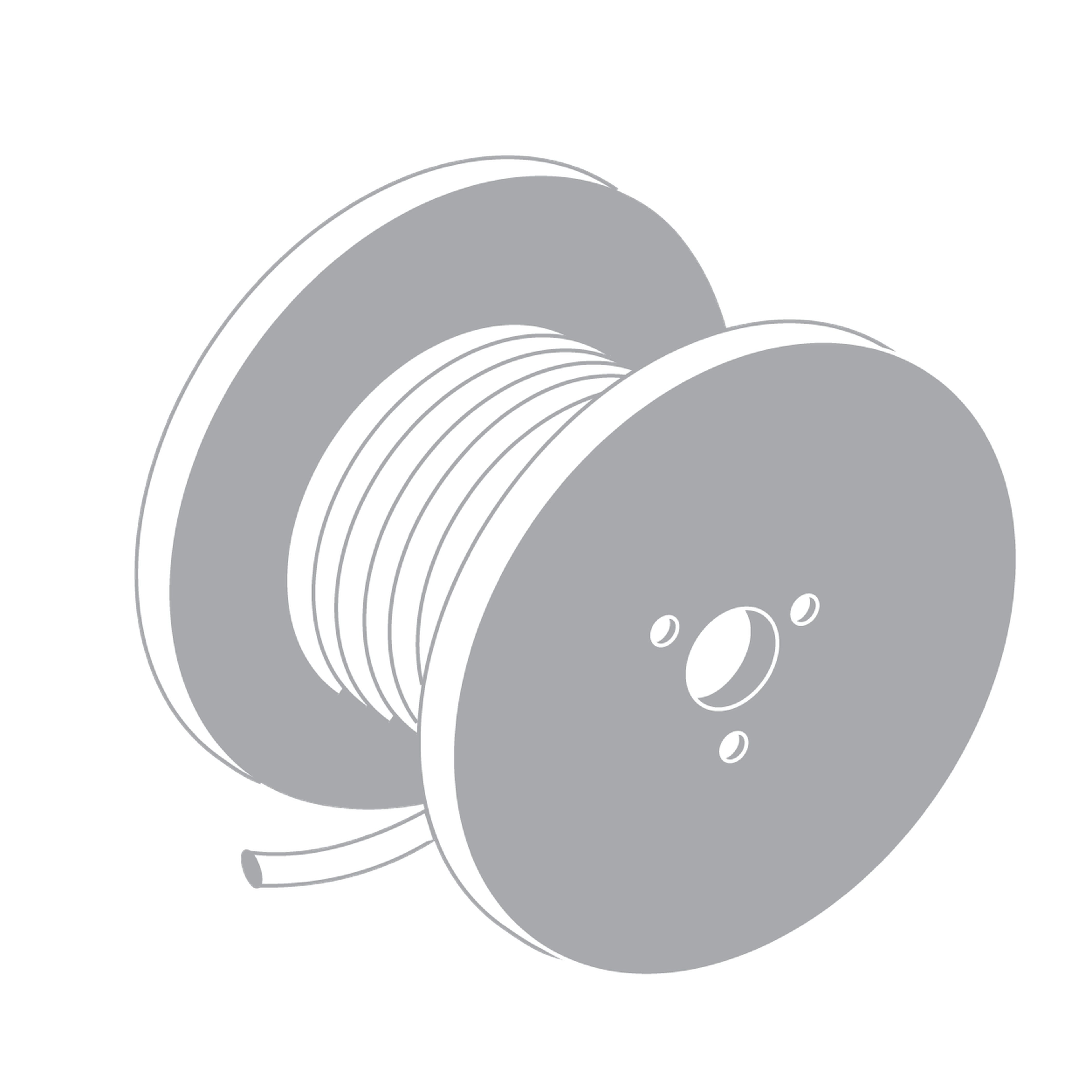 BESIX Group - Cabling Icon