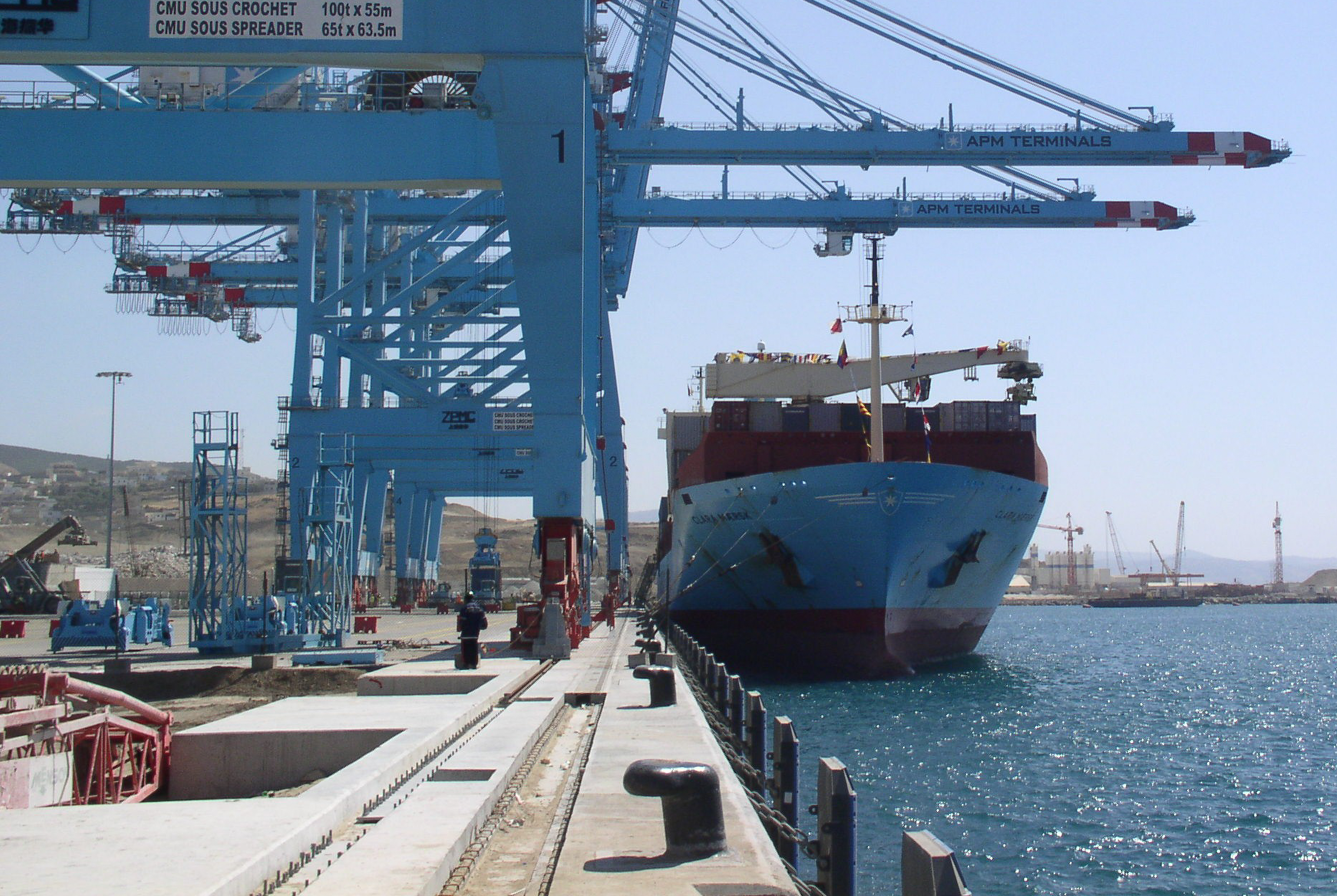 tangier-med-i-1-3.jpg