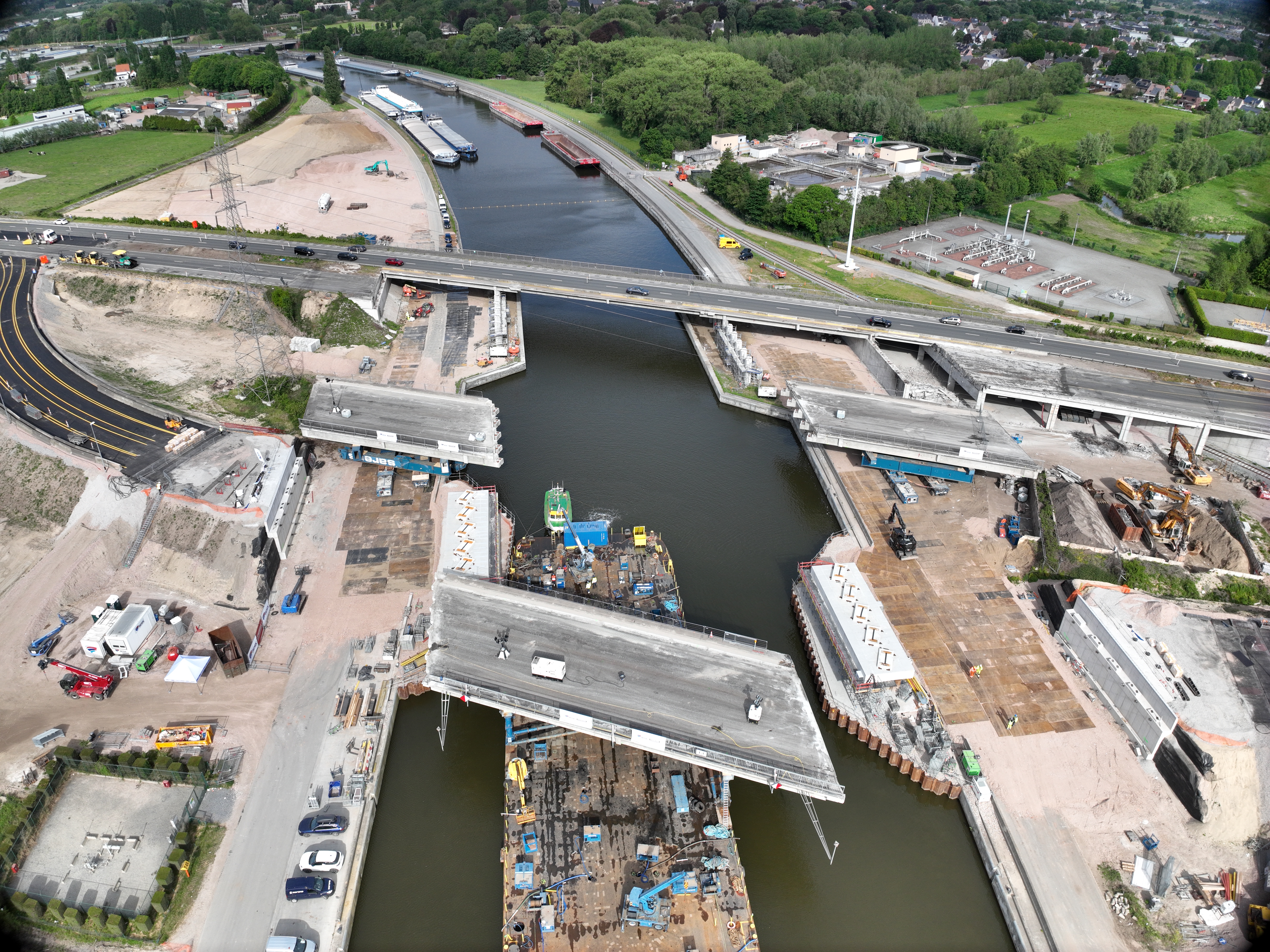 dji-20250504094752-0004-